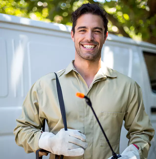 Why Corvallis Pest Control Pro Is the Best Mouse Exterminator in Corvallis, OR?